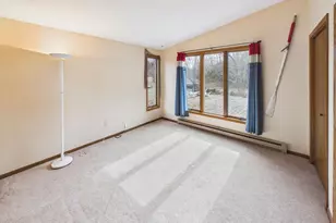 43801 Sylvia Valley Rd, Melrose, MN 56352 - Photo 33