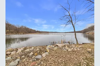 43801 Sylvia Valley Road, Melrose, MN 56352 - Photo 51