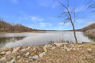 43801 Sylvia Valley Rd, Melrose, MN 56352 - Photo 51