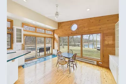 43801 Sylvia Valley Road, Melrose, MN 56352 - Photo 17