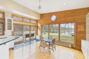 43801 Sylvia Valley Rd, Melrose, MN 56352 - Photo 17