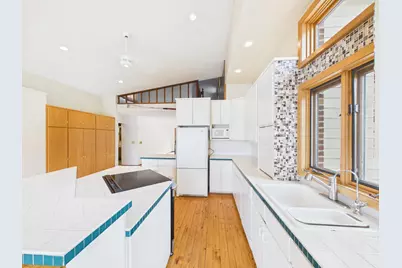 43801 Sylvia Valley Road, Melrose, MN 56352 - Photo 15