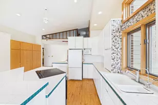 43801 Sylvia Valley Rd, Melrose, MN 56352 - Photo 15