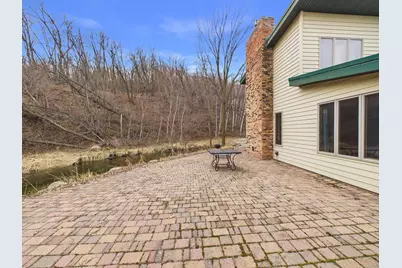 43801 Sylvia Valley Road, Melrose, MN 56352 - Photo 49