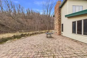 43801 Sylvia Valley Rd, Melrose, MN 56352 - Photo 49