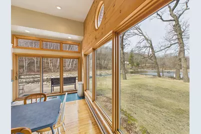 43801 Sylvia Valley Road, Melrose, MN 56352 - Photo 19