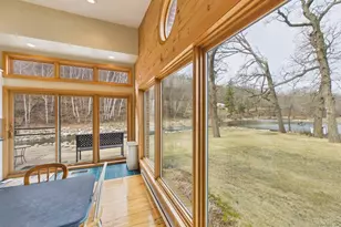 43801 Sylvia Valley Rd, Melrose, MN 56352 - Photo 19