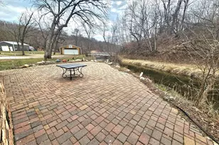43801 Sylvia Valley Rd, Melrose, MN 56352 - Photo 47