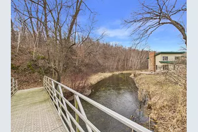 43801 Sylvia Valley Road, Melrose, MN 56352 - Photo 57