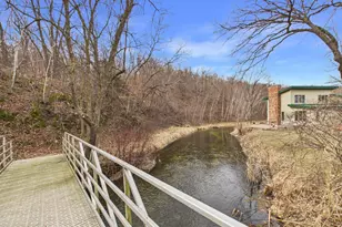 43801 Sylvia Valley Rd, Melrose, MN 56352 - Photo 57