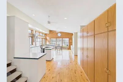 43801 Sylvia Valley Road, Melrose, MN 56352 - Photo 23