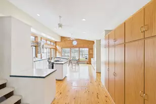 43801 Sylvia Valley Rd, Melrose, MN 56352 - Photo 23