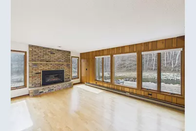 43801 Sylvia Valley Road, Melrose, MN 56352 - Photo 25