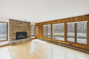 43801 Sylvia Valley Rd, Melrose, MN 56352 - Photo 25