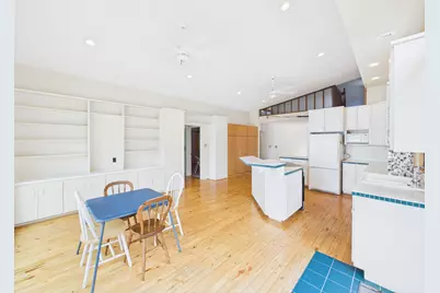 43801 Sylvia Valley Road, Melrose, MN 56352 - Photo 21