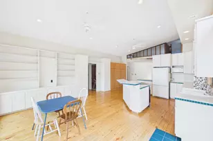 43801 Sylvia Valley Rd, Melrose, MN 56352 - Photo 21