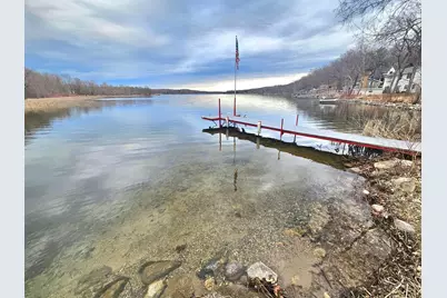 43801 Sylvia Valley Road, Melrose, MN 56352 - Photo 9