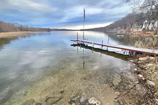 43801 Sylvia Valley Rd, Melrose, MN 56352 - Photo 9