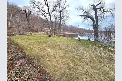 43801 Sylvia Valley Road, Melrose, MN 56352 - Photo 55