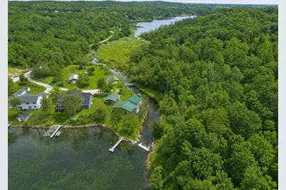 43801 Sylvia Valley Road, Melrose, MN 56352 - Photo 5