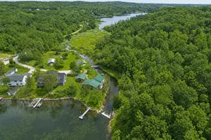 43801 Sylvia Valley Rd, Melrose, MN 56352 - Photo 5
