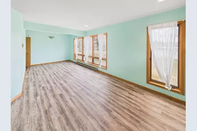 43801 Sylvia Valley Road, Melrose, MN 56352 - Photo 33