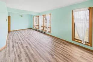 43801 Sylvia Valley Rd, Melrose, MN 56352 - Photo 33