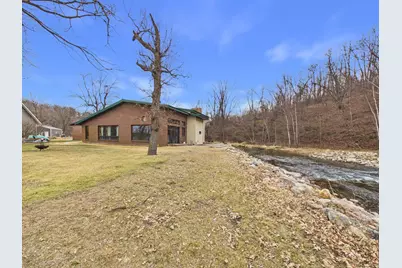 43801 Sylvia Valley Road, Melrose, MN 56352 - Photo 57