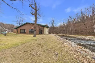 43801 Sylvia Valley Rd, Melrose, MN 56352 - Photo 57