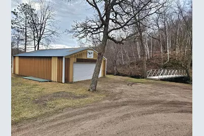 43801 Sylvia Valley Road, Melrose, MN 56352 - Photo 63