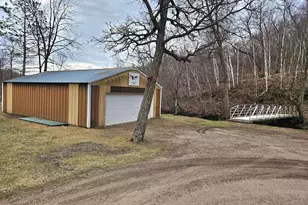 43801 Sylvia Valley Rd, Melrose, MN 56352 - Photo 63