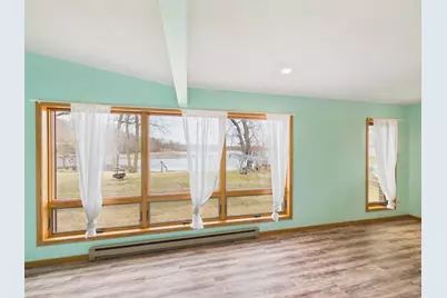 43801 Sylvia Valley Road, Melrose, MN 56352 - Photo 31