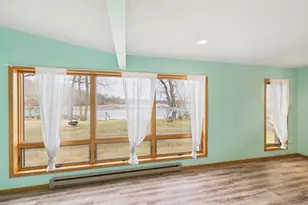 43801 Sylvia Valley Rd, Melrose, MN 56352 - Photo 31