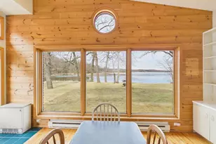 43801 Sylvia Valley Rd, Melrose, MN 56352 - Photo 15