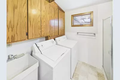 43801 Sylvia Valley Road, Melrose, MN 56352 - Photo 39