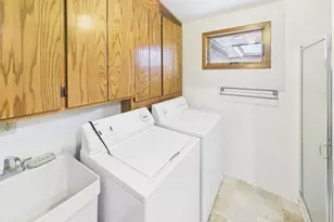 43801 Sylvia Valley Rd, Melrose, MN 56352 - Photo 39