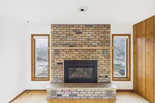 43801 Sylvia Valley Rd, Melrose, MN 56352 - Photo 27