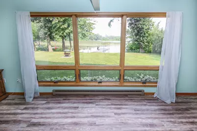 43801 Sylvia Valley Road, Melrose, MN 56352 - Photo 29