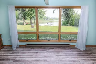 43801 Sylvia Valley Rd, Melrose, MN 56352 - Photo 29