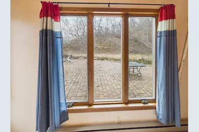 43801 Sylvia Valley Road, Melrose, MN 56352 - Photo 37