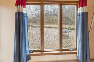 43801 Sylvia Valley Rd, Melrose, MN 56352 - Photo 37