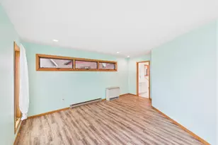 43801 Sylvia Valley Rd, Melrose, MN 56352 - Photo 35