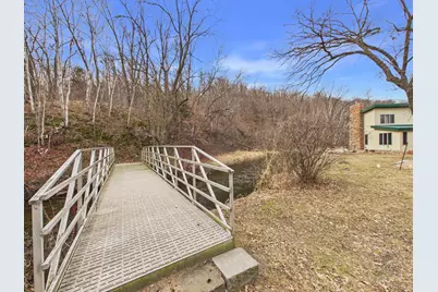 43801 Sylvia Valley Road, Melrose, MN 56352 - Photo 59