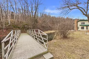 43801 Sylvia Valley Rd, Melrose, MN 56352 - Photo 59