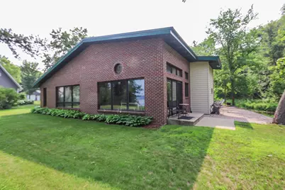 43801 Sylvia Valley Road, Melrose, MN 56352 - Photo 3