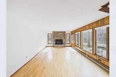 43801 Sylvia Valley Road, Melrose, MN 56352 - Photo 25