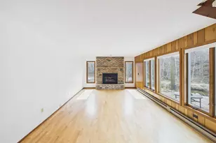 43801 Sylvia Valley Rd, Melrose, MN 56352 - Photo 25