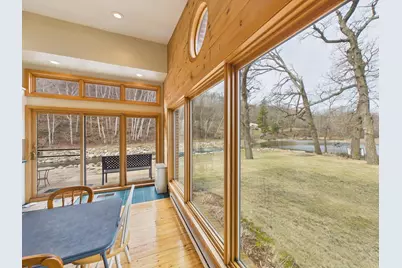 43801 Sylvia Valley Road, Melrose, MN 56352 - Photo 19