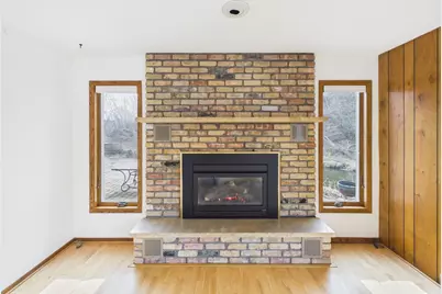 43801 Sylvia Valley Road, Melrose, MN 56352 - Photo 27