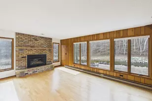 43801 Sylvia Valley Rd, Melrose, MN 56352 - Photo 25